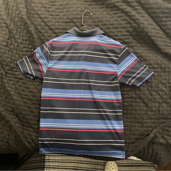 Collared Shirt - Picture 2 of 3